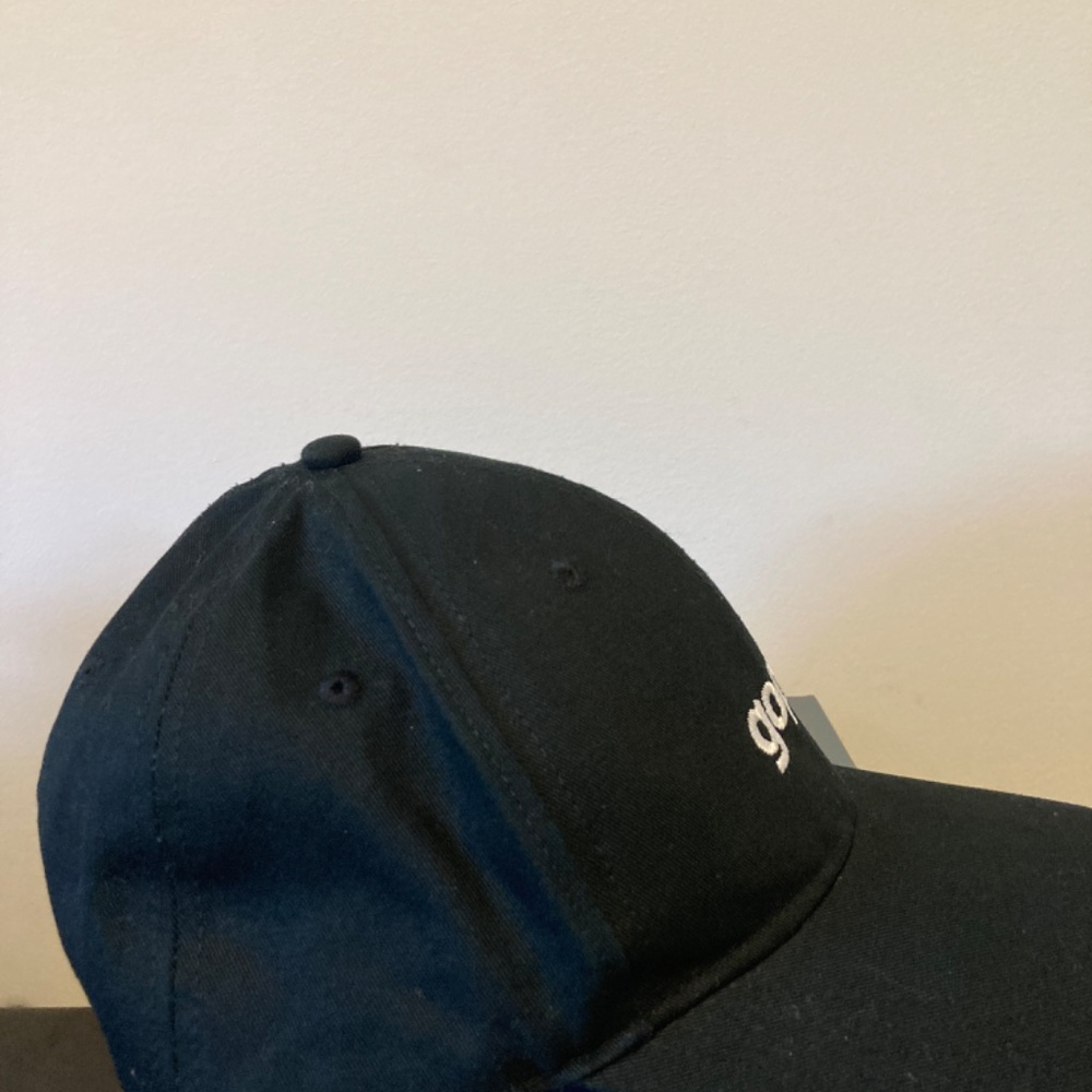 GoPuff Hat - Picture 4 of 4